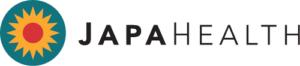 japs_Logo